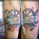 ship-wheel-tattoos-and-designs-ship-wheel-tattoo-meanings-wheel-tattoos