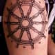 ship-wheel-tattoos-and-designs-ship-wheel-tattoo-meanings-wheel-tattoos