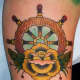 ship-wheel-tattoos-and-designs-ship-wheel-tattoo-meanings-wheel-tattoos