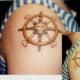 ship-wheel-tattoos-and-designs-ship-wheel-tattoo-meanings-wheel-tattoos