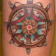 ship-wheel-tattoos-and-designs-ship-wheel-tattoo-meanings-wheel-tattoos