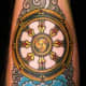 ship-wheel-tattoos-and-designs-ship-wheel-tattoo-meanings-wheel-tattoos