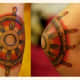 ship-wheel-tattoos-and-designs-ship-wheel-tattoo-meanings-wheel-tattoos