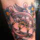 ship-wheel-tattoos-and-designs-ship-wheel-tattoo-meanings-wheel-tattoos