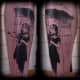 umbrella-tattoos-and-designs-umbrella-tattoo-meanings-and-ideas-umbrella-tattoo-gallery