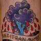 umbrella-tattoos-and-designs-umbrella-tattoo-meanings-and-ideas-umbrella-tattoo-gallery