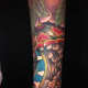 umbrella-tattoos-and-designs-umbrella-tattoo-meanings-and-ideas-umbrella-tattoo-gallery