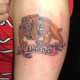 bulldog-tattoos-and-designs-bulldog-tattoo-meanings-and-ideas-facts-about-the-bulldog