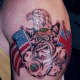 bulldog-tattoos-and-designs-bulldog-tattoo-meanings-and-ideas-facts-about-the-bulldog