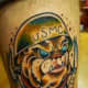 bulldog-tattoos-and-designs-bulldog-tattoo-meanings-and-ideas-facts-about-the-bulldog