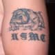 bulldog-tattoos-and-designs-bulldog-tattoo-meanings-and-ideas-facts-about-the-bulldog