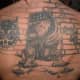 bulldog-tattoos-and-designs-bulldog-tattoo-meanings-and-ideas-facts-about-the-bulldog