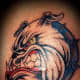 bulldog-tattoos-and-designs-bulldog-tattoo-meanings-and-ideas-facts-about-the-bulldog