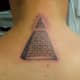 pyramid-tattoos-and-designs-pyramid-tattoo-meanings-and-ideas-pyramid-tattoo-gallery