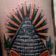 pyramid-tattoos-and-designs-pyramid-tattoo-meanings-and-ideas-pyramid-tattoo-gallery