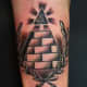 pyramid-tattoos-and-designs-pyramid-tattoo-meanings-and-ideas-pyramid-tattoo-gallery