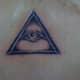 pyramid-tattoos-and-designs-pyramid-tattoo-meanings-and-ideas-pyramid-tattoo-gallery