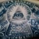 pyramid-tattoos-and-designs-pyramid-tattoo-meanings-and-ideas-pyramid-tattoo-gallery