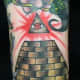 pyramid-tattoos-and-designs-pyramid-tattoo-meanings-and-ideas-pyramid-tattoo-gallery
