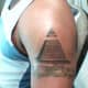 pyramid-tattoos-and-designs-pyramid-tattoo-meanings-and-ideas-pyramid-tattoo-gallery