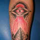 pyramid-tattoos-and-designs-pyramid-tattoo-meanings-and-ideas-pyramid-tattoo-gallery