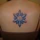 snowflake-tattoos-and-designs-snowflake-tattoo-meanings-and-ideas-snowflake-tattoo-images