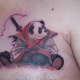 panda-tattoos-and-meanings-panda-tattoo-designs-and-ideas-panda-tattoo-images