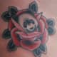 panda-tattoos-and-meanings-panda-tattoo-designs-and-ideas-panda-tattoo-images