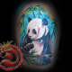 panda-tattoos-and-meanings-panda-tattoo-designs-and-ideas-panda-tattoo-images