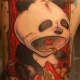 panda-tattoos-and-meanings-panda-tattoo-designs-and-ideas-panda-tattoo-images