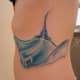 stingray-tattoos-and-designs-stingray-tattoo-meanings-tribal-stingray-tattoos-and-meanings