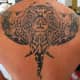 stingray-tattoos-and-designs-stingray-tattoo-meanings-tribal-stingray-tattoos-and-meanings