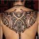 stingray-tattoos-and-designs-stingray-tattoo-meanings-tribal-stingray-tattoos-and-meanings