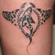 stingray-tattoos-and-designs-stingray-tattoo-meanings-tribal-stingray-tattoos-and-meanings