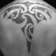 stingray-tattoos-and-designs-stingray-tattoo-meanings-tribal-stingray-tattoos-and-meanings