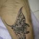 stingray-tattoos-and-designs-stingray-tattoo-meanings-tribal-stingray-tattoos-and-meanings