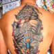 samurai-tattoos-and-meanings-japanese-samurai-tattoos-and-designs-samurai-tattoo-gallery
