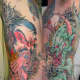 samurai-tattoos-and-meanings-japanese-samurai-tattoos-and-designs-samurai-tattoo-gallery