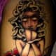 medusa-tattoos-and-designs-medusa-tattoo-meanings-and-ideas-mudusa-tattoo-pictures