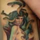 medusa-tattoos-and-designs-medusa-tattoo-meanings-and-ideas-mudusa-tattoo-pictures