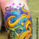 medusa-tattoos-and-designs-medusa-tattoo-meanings-and-ideas-mudusa-tattoo-pictures