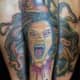 medusa-tattoos-and-designs-medusa-tattoo-meanings-and-ideas-mudusa-tattoo-pictures