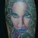 medusa-tattoos-and-designs-medusa-tattoo-meanings-and-ideas-mudusa-tattoo-pictures