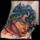 medusa-tattoos-and-designs-medusa-tattoo-meanings-and-ideas-mudusa-tattoo-pictures