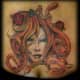 medusa-tattoos-and-designs-medusa-tattoo-meanings-and-ideas-mudusa-tattoo-pictures