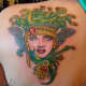 medusa-tattoos-and-designs-medusa-tattoo-meanings-and-ideas-mudusa-tattoo-pictures