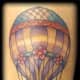 balloon-tattoos-and-designs-balloon-tattoo-meanings-and-ideas-balloon-tattoo-pictures