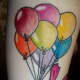 balloon-tattoos-and-designs-balloon-tattoo-meanings-and-ideas-balloon-tattoo-pictures