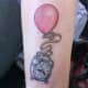 balloon-tattoos-and-designs-balloon-tattoo-meanings-and-ideas-balloon-tattoo-pictures