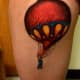 balloon-tattoos-and-designs-balloon-tattoo-meanings-and-ideas-balloon-tattoo-pictures